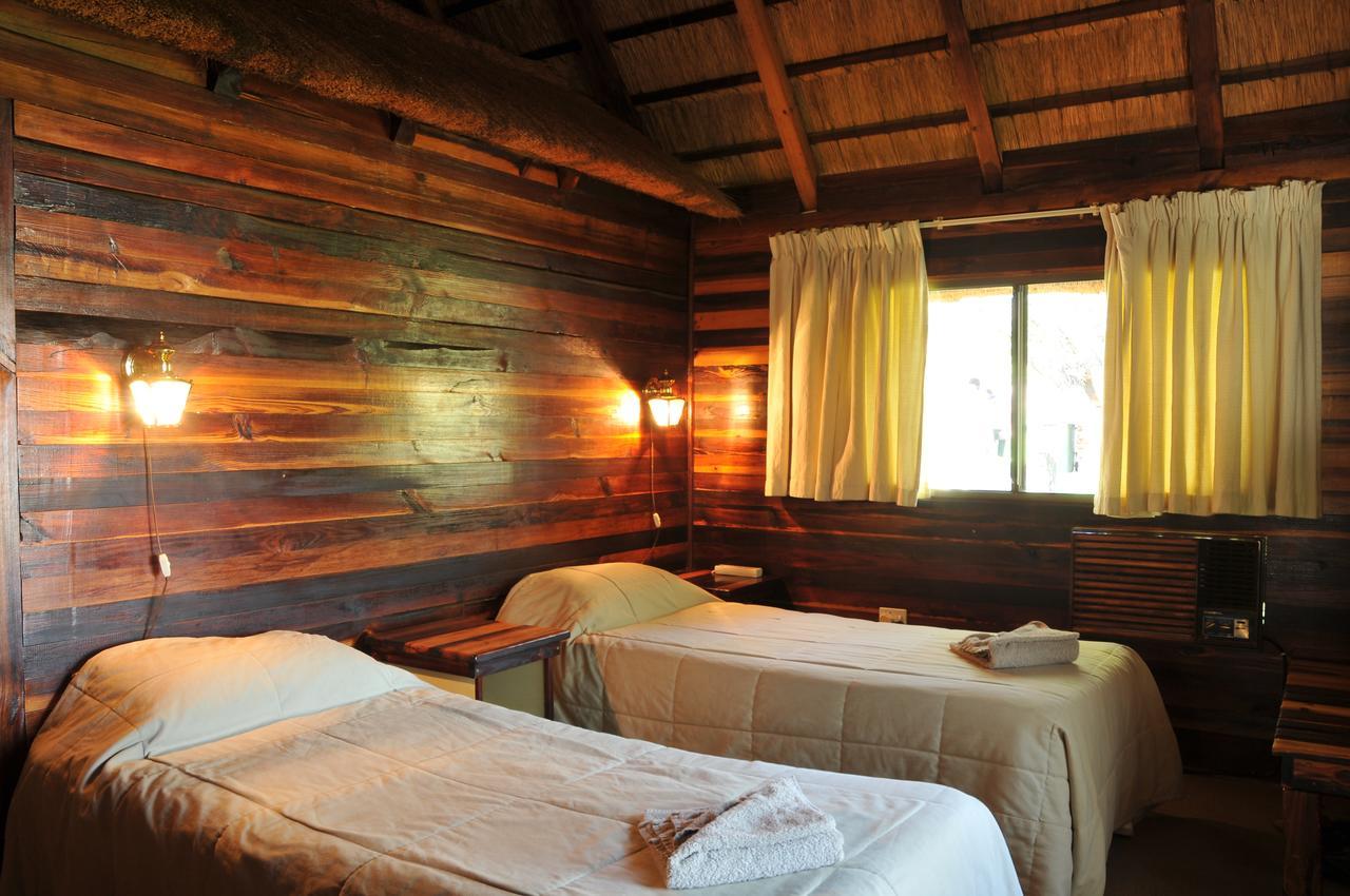Klipdrift Kwalata Game Lodge المظهر الخارجي الصورة
